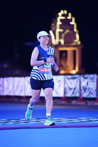 BIB: 
                            <button type="button" onclick="openModal(24105899)" class="btn btn-primary btn-sm float-right btn-popup" data-toggle="modal" data-target=".modal-high-quality">
                        <i class="fas fa-shopping-cart"></i> Add to Cart
                    </button>
                                            <button type="button" onclick="isThisMe(24105899, true)" class="btn btn-success btn-sm float-right btn-popup btn-isme hidden" data-toggle="tooltip" data-placement="bottom" title="นี่คือรูปของคุณใช่ไหม คลิกที่นี่เพื่อเอาเข้าอัลบั้ม">
                        <i class="fas fa-plus"></i> Add to album
                    </button>
                    <button type="button" onclick="isThisMe(24105899, false)" class="btn btn-warning btn-sm float-right btn-popup btn-isnotme hidden">
                        <i class="fas fa-ban"></i> Remove from album
                    </button>